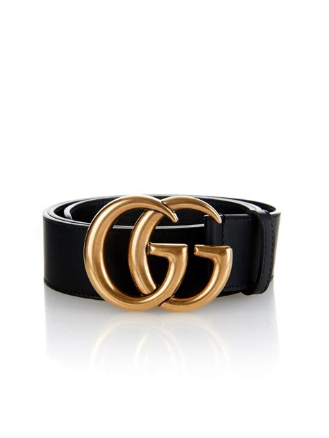 gucci belt parts|Gucci female belt.